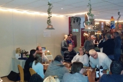 20170215_152703433_iOS