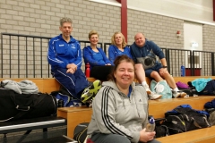 20170215_152703673_iOS