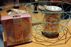 20170215_152704110_iOS