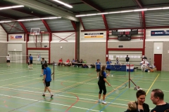 20170215_152704500_iOS