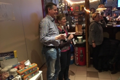 20170215_152704987_iOS