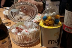 20170215_152705303_iOS