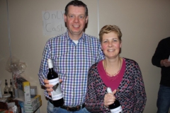 20170215_160114000_iOS