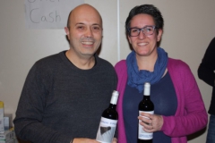 20170215_160116000_iOS