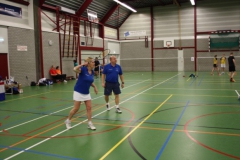 20170215_160122000_iOS