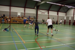 20170215_160124000_iOS