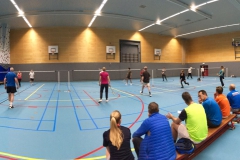 20170420_062235907_iOS