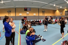 20170420_062236244_iOS