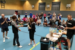 20170420_062239418_iOS