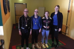 16832122_10154121395806986_5327679756114401535_n