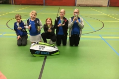 17264740_10154155122156986_178870564244074118_n