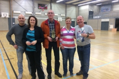 20170312_163948457_iOS