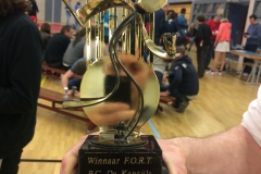 20170312_164011581_iOS