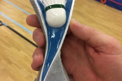 20170312_164157877_iOS