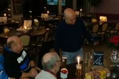 20170102_224840000_iOS