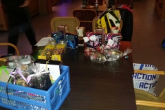 20170102_224842000_iOS