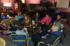 20170102_224843000_iOS