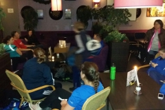 20170102_224844000_iOS