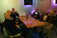 20170102_224845000_iOS