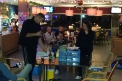 20170102_224846000_iOS