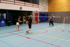 20170102_224848000_iOS