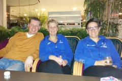 20170102_224850000_iOS