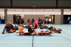 20170102_224853000_iOS