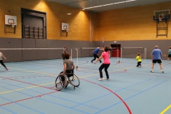 20170102_224854000_iOS