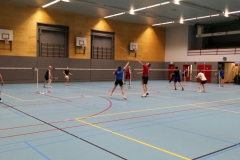 20170102_224855000_iOS