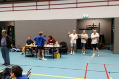 20170102_224856000_iOS