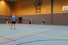 20170102_224857000_iOS