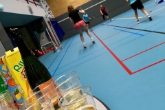 20170103_103027000_iOS