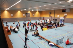 20170422_092326712_iOS