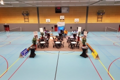 20170422_092328108_iOS