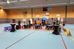 20170422_092336226_iOS