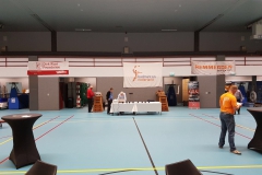 20170422_092342949_iOS