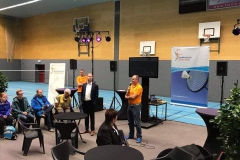 20170422_092459578_iOS