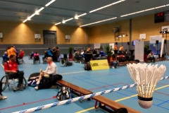 20170422_142606616_iOS