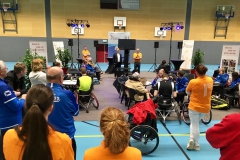 20170422_142607247_iOS