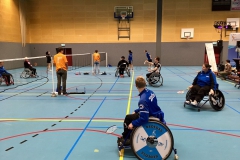 20170422_142614818_iOS