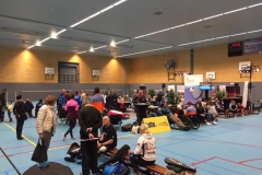 20170424_164850576_iOS