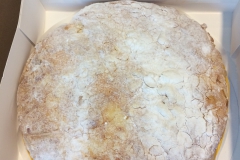 20170603_142812687_iOS