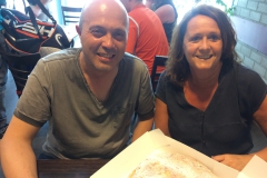 20170603_143024290_iOS