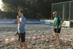Speedminton-2019-13
