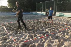 Speedminton-2019-15