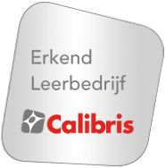 Calibris-Bord1