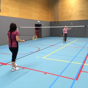 Oliebollentoernooi 2015