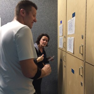 Oliebollentoernooi 2015