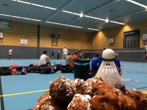 Oliebollentoernooi 2015