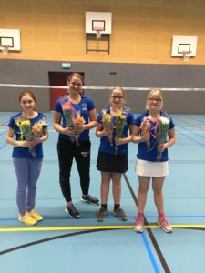 20170205_131328660_iOS